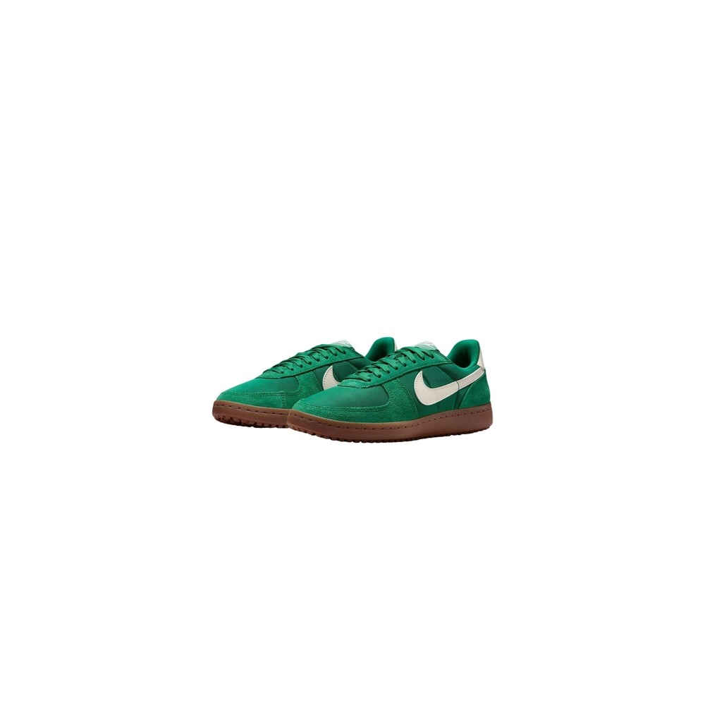 Nike Field General 82 Malachite Soft Pearl Green Gum HJ6000-300 Womens 8.5 NEW